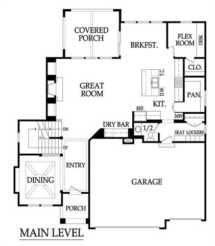 24205 W 111th Place, Olathe, KS 66061