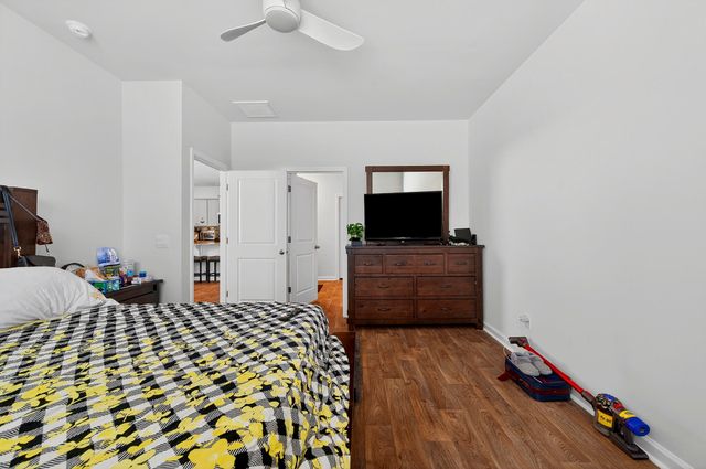 686 Ladywood Drive, Summerville, SC 29486