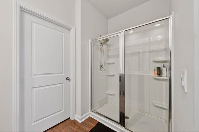 686 Ladywood Drive, Summerville, SC 29486