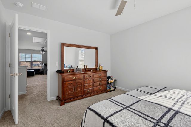 686 Ladywood Drive, Summerville, SC 29486