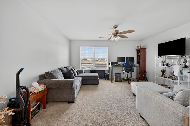 686 Ladywood Drive, Summerville, SC 29486