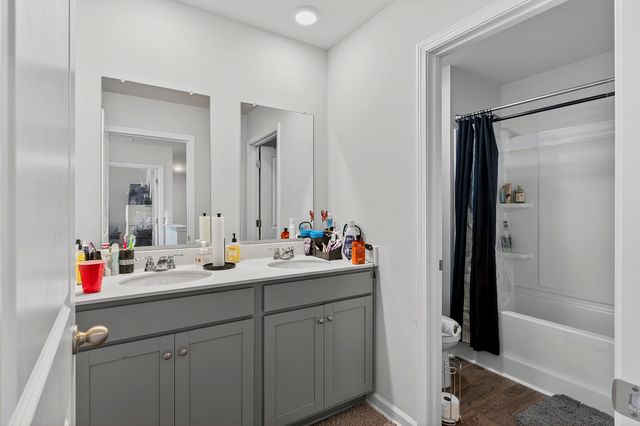 686 Ladywood Drive, Summerville, SC 29486