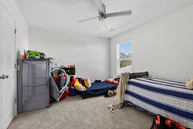 686 Ladywood Drive, Summerville, SC 29486