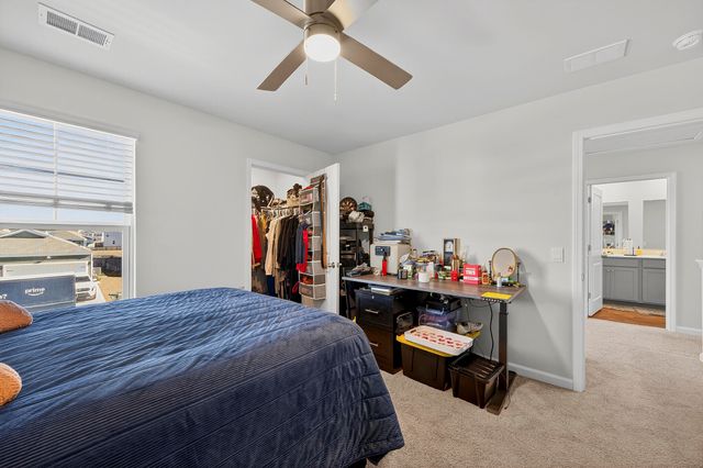 686 Ladywood Drive, Summerville, SC 29486