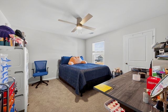 686 Ladywood Drive, Summerville, SC 29486