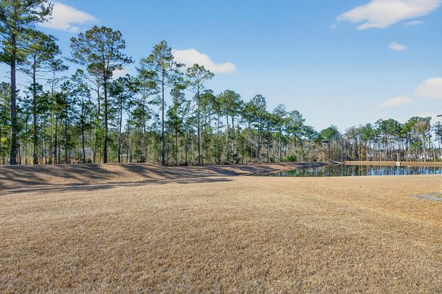 686 Ladywood Drive, Summerville, SC 29486