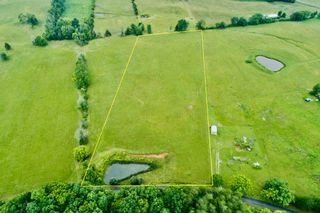 6328 Lost Creek Rd, Sparta, TN 38583