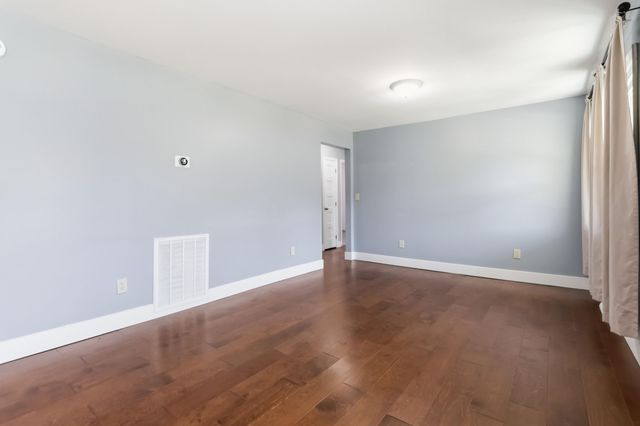 41 Valentine Branch Road, Cannon, KY 40923