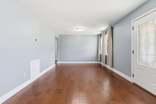 41 Valentine Branch Road, Cannon, KY 40923