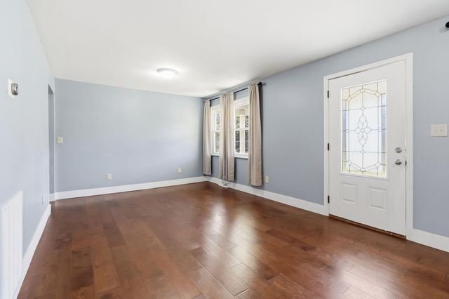 41 Valentine Branch Road, Cannon, KY 40923