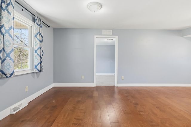 41 Valentine Branch Road, Cannon, KY 40923