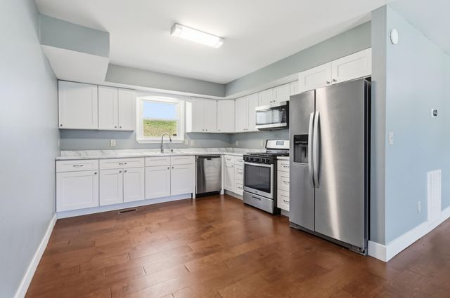 41 Valentine Branch Road, Cannon, KY 40923