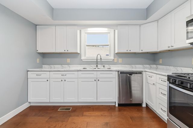 41 Valentine Branch Road, Cannon, KY 40923