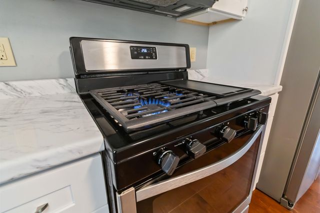 41 Valentine Branch Road, Cannon, KY 40923