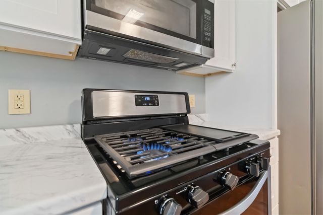 41 Valentine Branch Road, Cannon, KY 40923