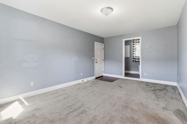 41 Valentine Branch Road, Cannon, KY 40923