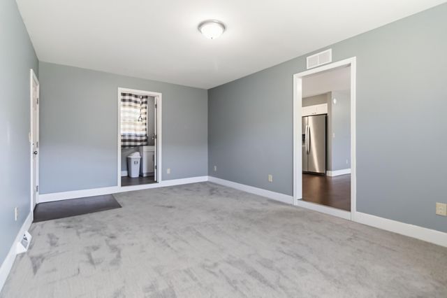 41 Valentine Branch Road, Cannon, KY 40923