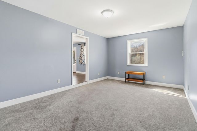 41 Valentine Branch Road, Cannon, KY 40923