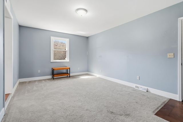 41 Valentine Branch Road, Cannon, KY 40923