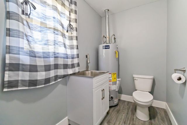 41 Valentine Branch Road, Cannon, KY 40923