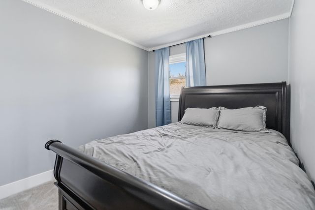 41 Valentine Branch Road, Cannon, KY 40923