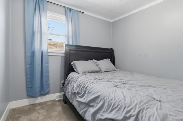 41 Valentine Branch Road, Cannon, KY 40923