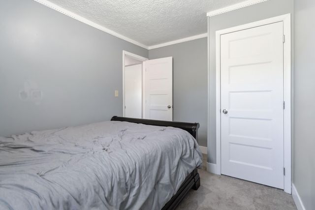 41 Valentine Branch Road, Cannon, KY 40923