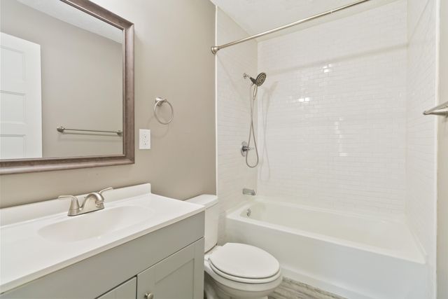 41 Valentine Branch Road, Cannon, KY 40923