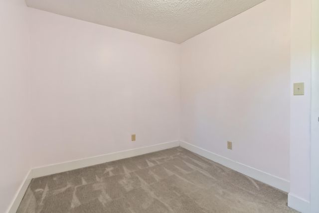 41 Valentine Branch Road, Cannon, KY 40923