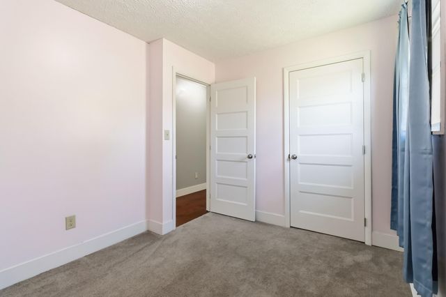 41 Valentine Branch Road, Cannon, KY 40923