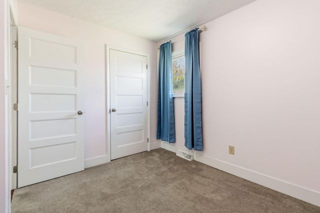 41 Valentine Branch Road, Cannon, KY 40923