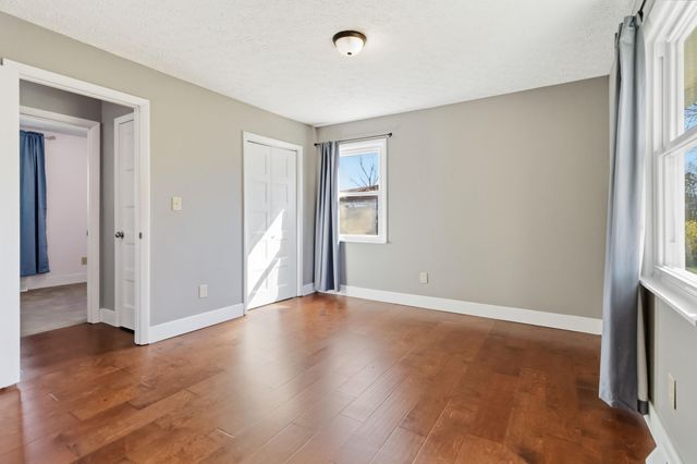 41 Valentine Branch Road, Cannon, KY 40923