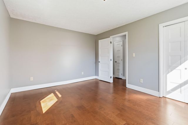 41 Valentine Branch Road, Cannon, KY 40923