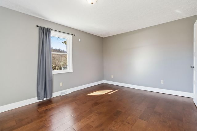 41 Valentine Branch Road, Cannon, KY 40923