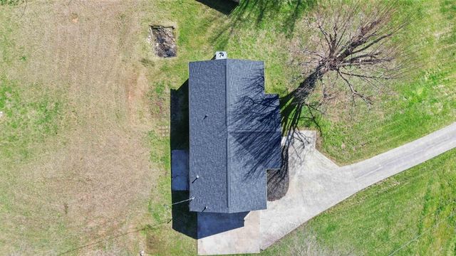 41 Valentine Branch Road, Cannon, KY 40923