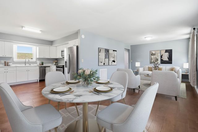 41 Valentine Branch Road, Cannon, KY 40923