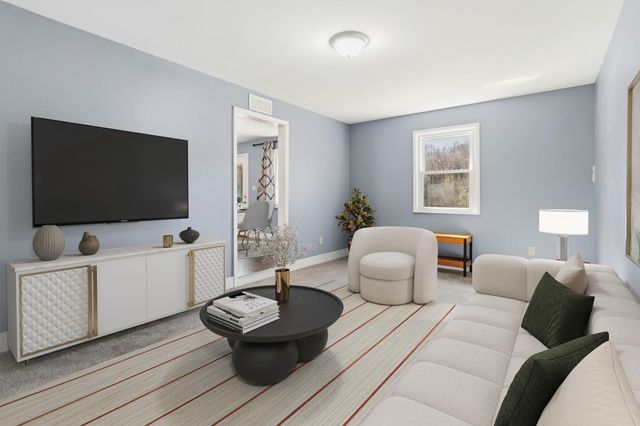 41 Valentine Branch Road, Cannon, KY 40923