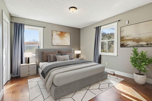 41 Valentine Branch Road, Cannon, KY 40923