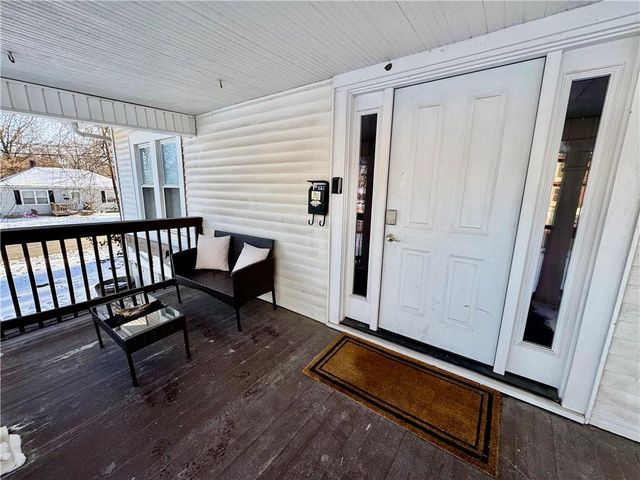 618 SE Miller Street, Lee's Summit, MO 64063