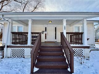 618 SE Miller Street, Lee's Summit, MO 64063