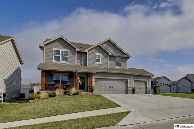 21356 H Street, Omaha, NE 68022
