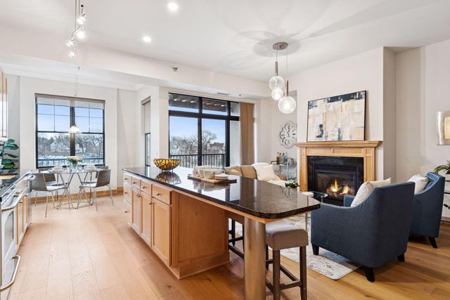 317 Groveland Avenue 712, Minneapolis, MN 55403