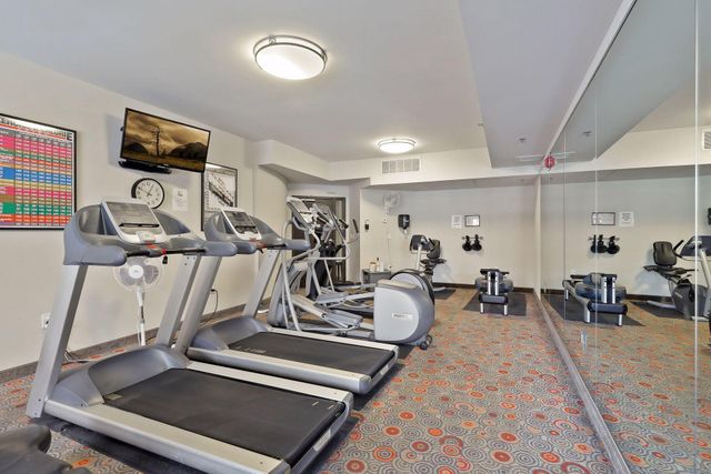 317 Groveland Avenue 712, Minneapolis, MN 55403