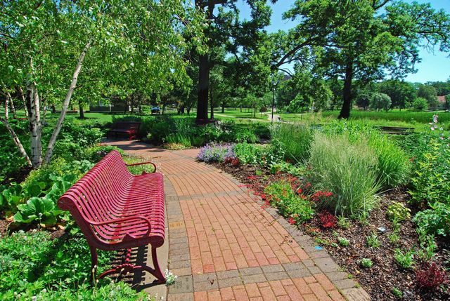 317 Groveland Avenue 712, Minneapolis, MN 55403