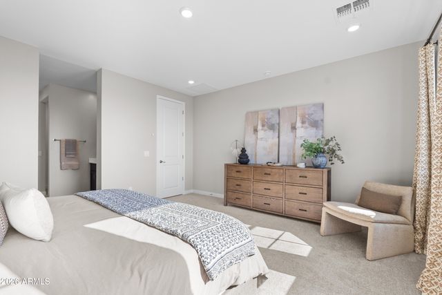 24047 W PUEBLO Avenue, Buckeye, AZ 85326