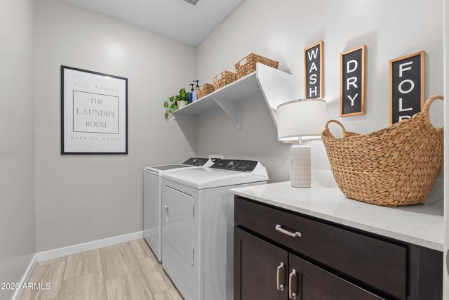 24047 W PUEBLO Avenue, Buckeye, AZ 85326