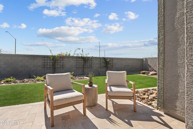 24047 W PUEBLO Avenue, Buckeye, AZ 85326