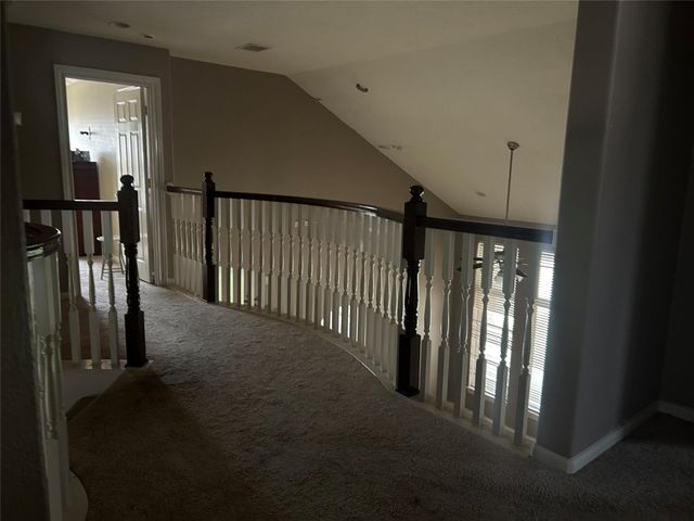 15514 Stone Gables Lane, Houston, TX 77044