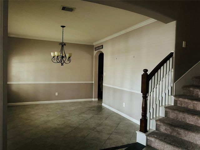 15514 Stone Gables Lane, Houston, TX 77044