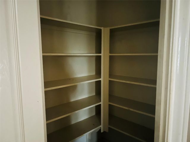 15514 Stone Gables Lane, Houston, TX 77044